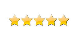 Avis clients SAS ECO BATI SERVICES